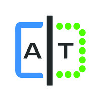 Autas Tech logo - Similar company to Devtangle