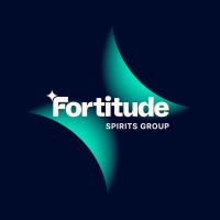 Fortitude Spirits Group logo - Similar company to Quintessential Brands Group