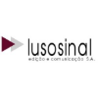 Lusosinal