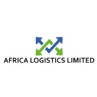 Africa Logistics ltd logo - Similar company to Samiran Corp.