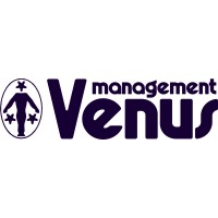Venus Management | Onlyfans Management Agency logo - Similar company to Model Starz | Onlyfans Management Agency