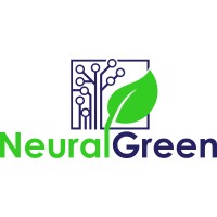 Neural Green logo - Similar company to Neutrina Sp. Z O. O.