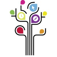 Easy Learning logo - Similar company to Standard Certification