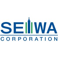 生和コーポレーション株式会社 logo - Similar company to Graha
