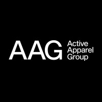 Active Apparel Group logo - Similar company to Lé Buns