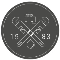 San Haustechnik GmbH logo - Similar company to Handwerk.Com