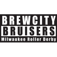 Brewcity Bruisers