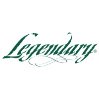 Legendary Family of Companies logo - Similar company to Emerald Grande