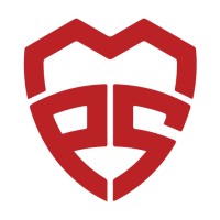 Pasoo Games logo - Similar company to Elight Digitech
