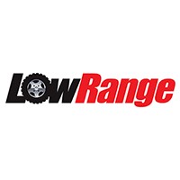 LowRange logo - Similar company to Marlin Crawler, Inc.