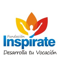 Fundación Inspírate