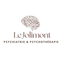 Le Jolimont logo - Similar company to Cod Space