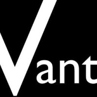 The Vantage (Student Newspaper)