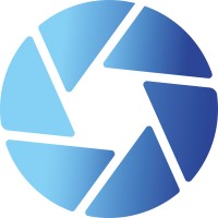 Ten Dolle Media logo - Similar company to Caju Creative Studio