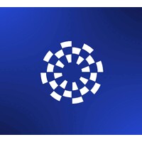 Xenon Intelligence logo - Similar company to Intelonyx Intelligence Advisory
