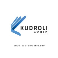 Kudroli World logo - Similar company to Gspl Software Solutions