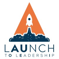 Launch To Leadership