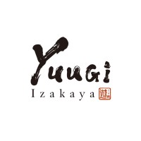 Yuugi Izakaya logo - Similar company to Forge To Table