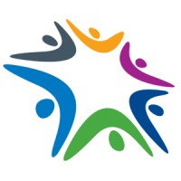 Starmed Israel