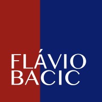 FLAVIO BACIC LTDA. logo - Similar company to Tech4Con