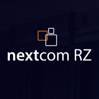 nextcom RZ logo - Similar company to 4Sconsult