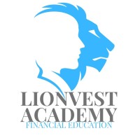 Lionvest Academy logo - Similar company to Axis Group Llc