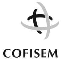 Cofisem logo - Similar company to Greenearth