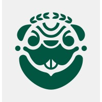 Mopsus Tech logo - Similar company to Million Monkeys Software