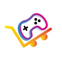 Play Lah! logo - Similar company to W Design & Printing