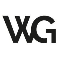 Goss Beauty Limited logo - Similar company to Pricemaster