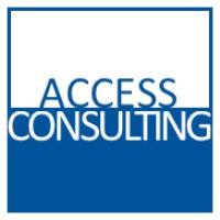 ACCESS CONSULTING logo - Similar company to Access Consulting