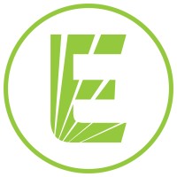 ENERGYSALES Pty Ltd logo - Similar company to Nbnconnections