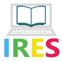 Interdisciplinary Research and Educational Services logo - Similar company to Bipoc Foundation