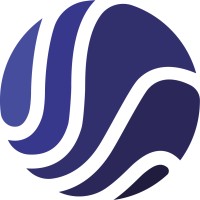 Nova Forensic logo - Similar company to Mediagaps