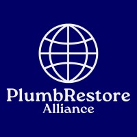 PlumbRestore Alliance logo - Similar company to Avail Solar