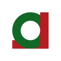 Alpha Omega Capital Management Limited logo - Similar company to Quant China