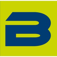 Ballast Personeelsdiensten logo - Similar company to Beterwerk Personeelsdiensten