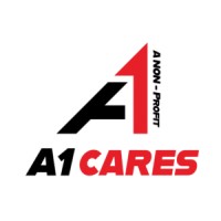 A1 Cares logo - Similar company to Nj Broker Plus