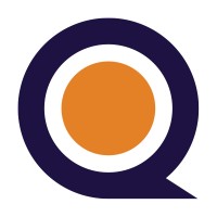 Quilt Data, Inc.