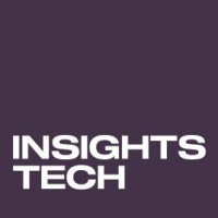 Insights Tech