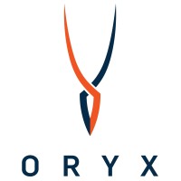 Oryx Medical Inc logo - Similar company to Imds
