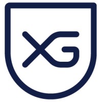 XG Solutions logo - Similar company to Tdc Group-Cabinet