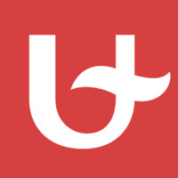 UAntwerp - Government and Law Research Group logo - Similar company to Govtrust Centre Of Excellence