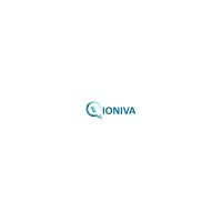 Ioniva