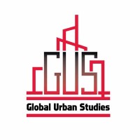 Global Urban Studies  - Rutgers logo - Similar company to Political Communication Division