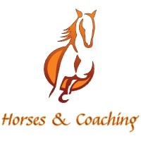 Horses & Coaching logo - Similar company to Campus Horses And Coaching
