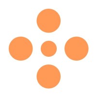 EasyTrade logo - Similar company to Castiglia_Consulting