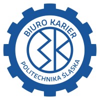 Biuro Karier Politechniki Śląskiej logo - Similar company to Mt-Engineering