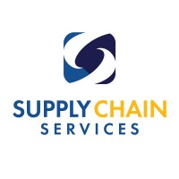 Supply Chain Services LLC, A Peak Technologies Company logo - Similar company to Logpro B.V.