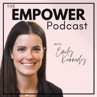 The Empower Podcast